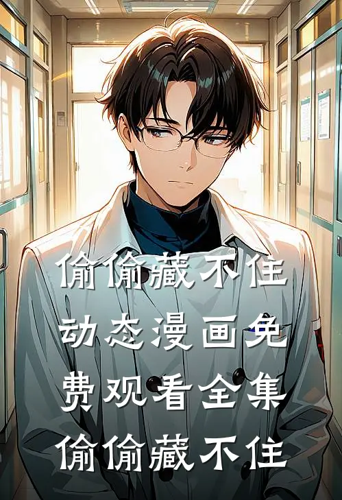 偷偷藏不住动态漫画免费观看全集偷偷藏不住