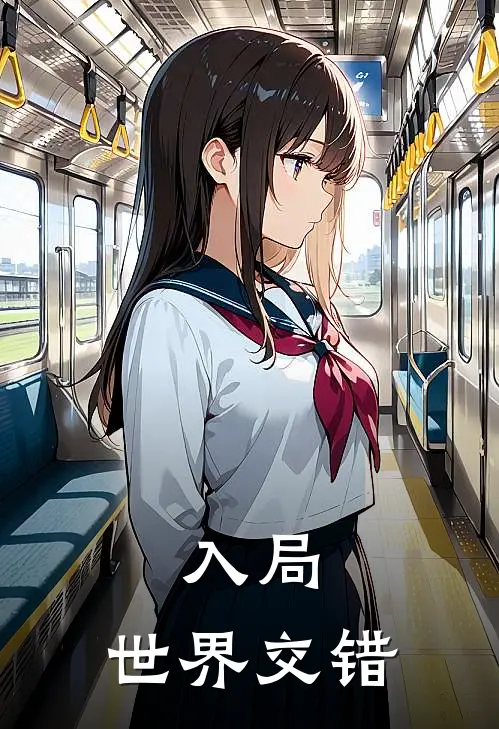 入局，世界交错(陆司祁云京)免费小说阅读_免费小说完整版入局，世界交错(陆司祁云京)