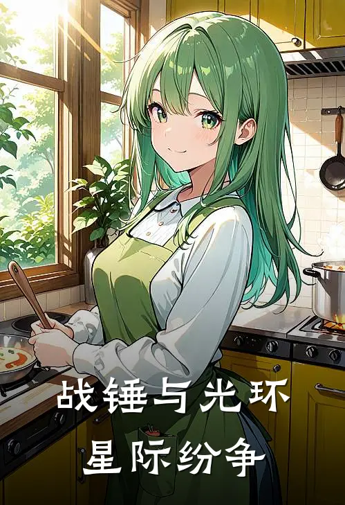 战锤与光环：星际纷争