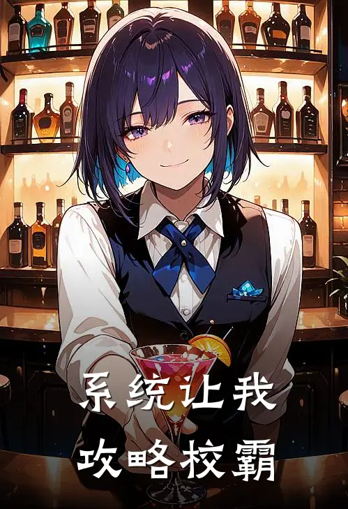 系统让我攻略校霸(顾沉林晚)全本免费小说阅读_全文免费阅读系统让我攻略校霸顾沉林晚