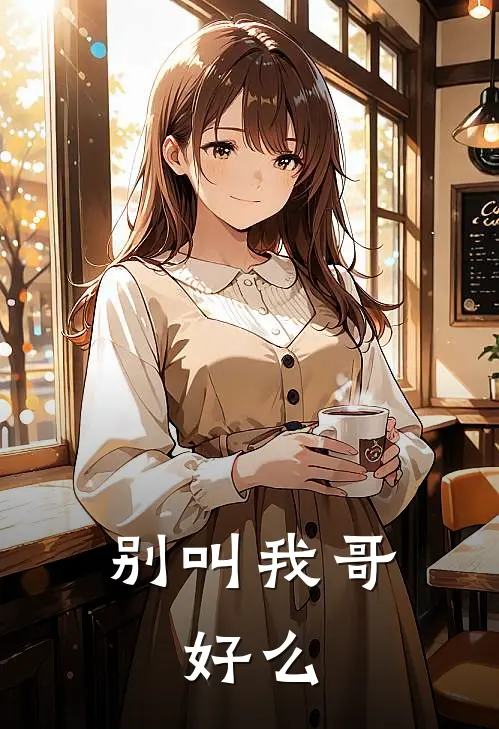 别叫我哥，好么