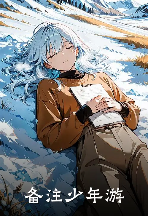 备注少年游苏棠陈宇完结好看小说_无弹窗全文免费阅读备注少年游(苏棠陈宇)