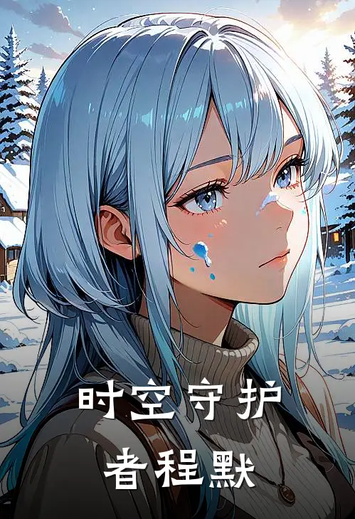 时空守护者程默