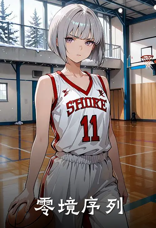 零境序列林夜林夜热门小说大全_免费小说完结零境序列林夜林夜