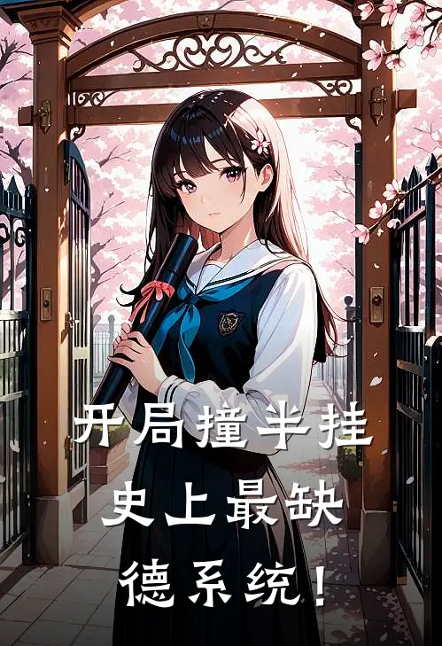 许寒许寒开局撞半挂：史上最缺德系统！全章节在线阅读_开局撞半挂：史上最缺德系统！全集免费在线阅读